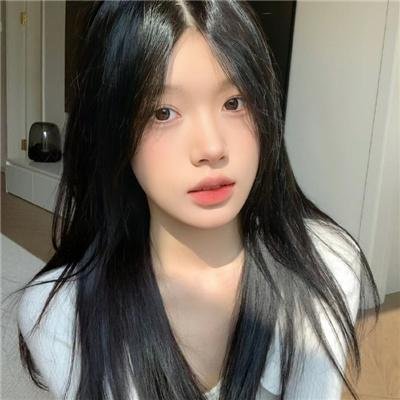 生命之诗