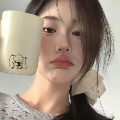 继承厄运