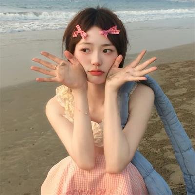迷雾之外