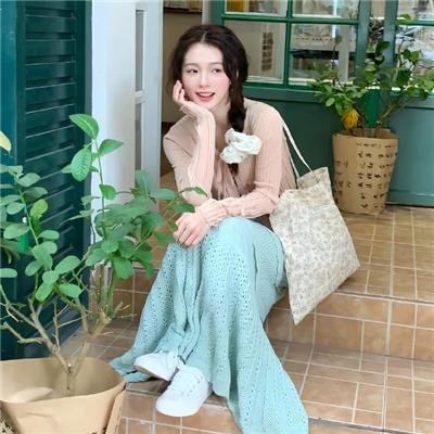 爱的阴暗面