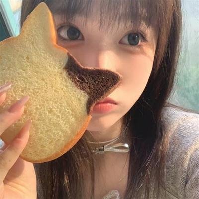 摩斯探长前传第六季