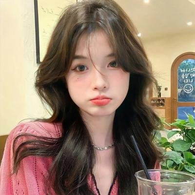 小马英豪