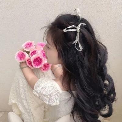 胡同交响曲