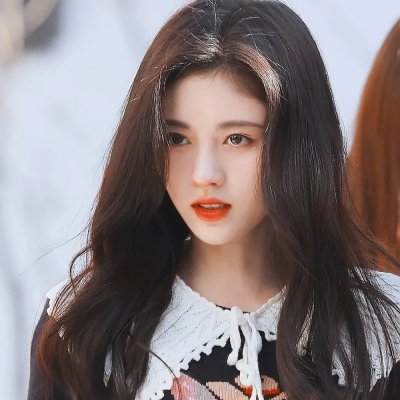 死亡仓库2