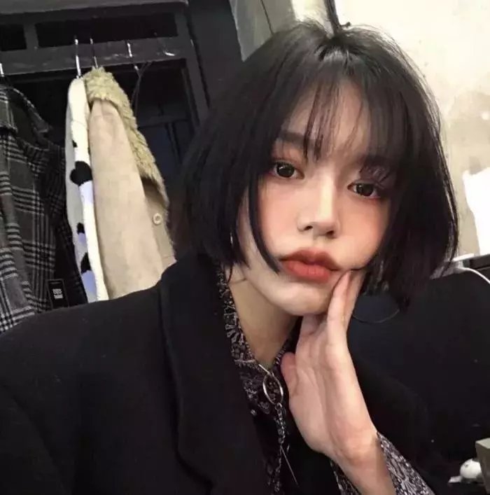 有趣的钱财