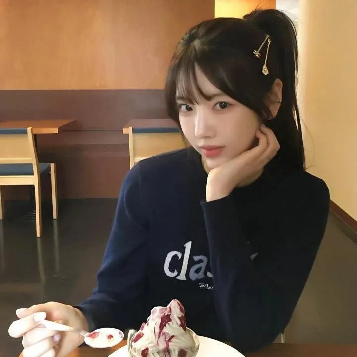 山村老尸2:色之恶鬼