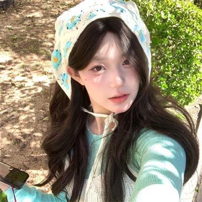 左轮手枪莉莉