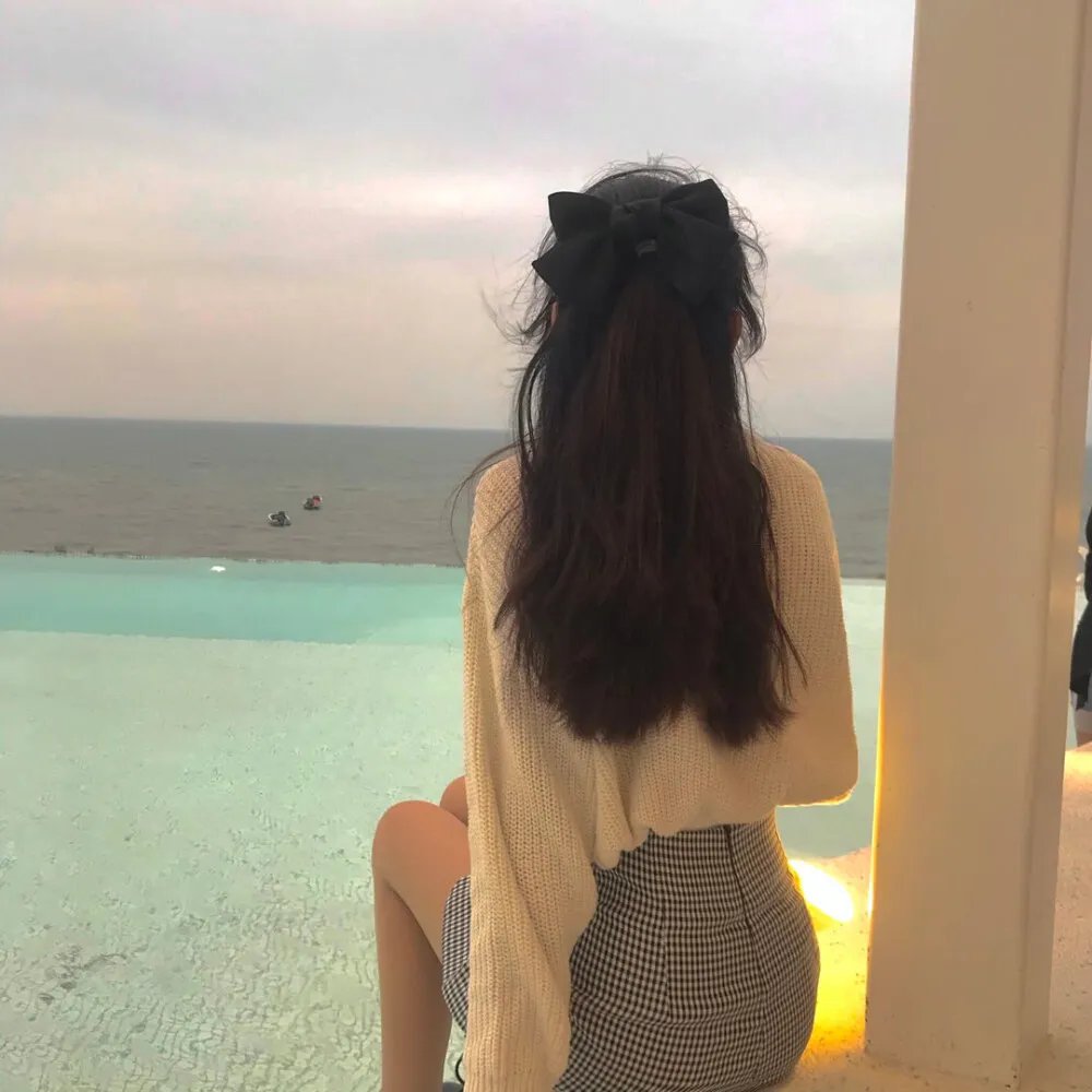 我的妄想症男友