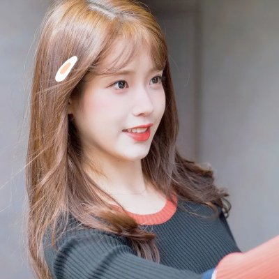 一夫四妻奇婚记